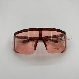 Cristian Leroy women’s stylish sunglasses